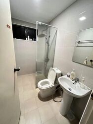 Bayshore Park (D16), Condominium #626466171